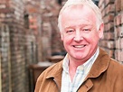 Les Dennis ruled out of Wolverhampton Grand's Addams Family run ...