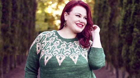 Ruby Roxx Plus Size Wiki And Facts Curvy Model Instagram Model Social Media Influencer Youtube