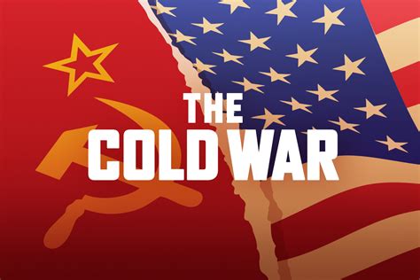 True Or False Cold War Quipoquiz