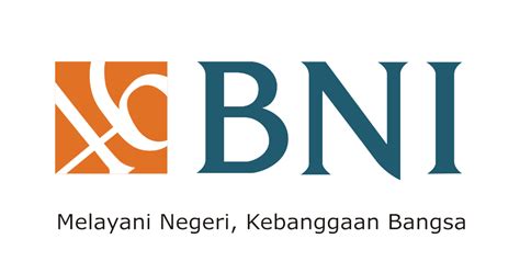 Logo Bni 46 Infobanknews