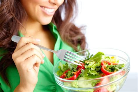 Eating Within Hour Window May Help More With Weight Loss In Type