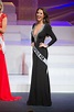 Elizabeth Safrit - Miss World United States 2014 - Miss World Winners