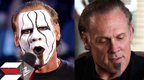 15 Wwe Wrestlers You Wont Recognize Without Makeup Youtube
