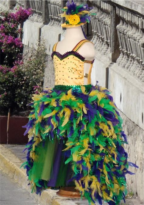 Mardi Gras Costume Mardi Gras Pageant Costume Mardi Gras Etsy In 2020