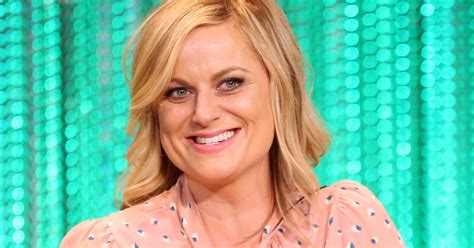 15 Amy Poehler Quotes From Yes Please That Prove Shes Our Brilliant