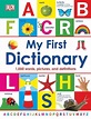 10 Best Dictionaries for Kids + Free Scavenger Hunt