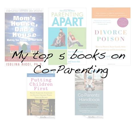 Pin on Therapy related