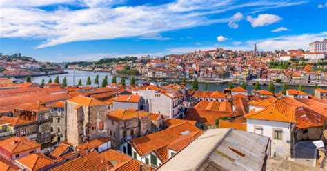 Morar Em Portugal Conhe A As Melhores Cidades