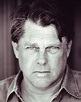 Graham Beckel - IMDb