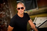 Max George releases new song Til I Met You - TotalNtertainment