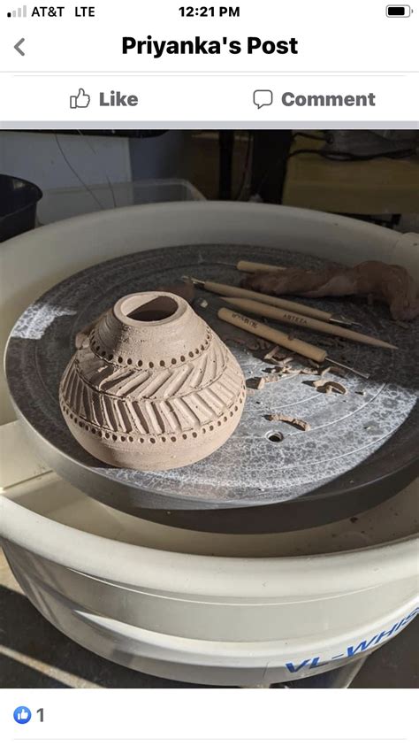 Serving Bowls Carving Ceramics Tableware Ideas Clay Ceramica