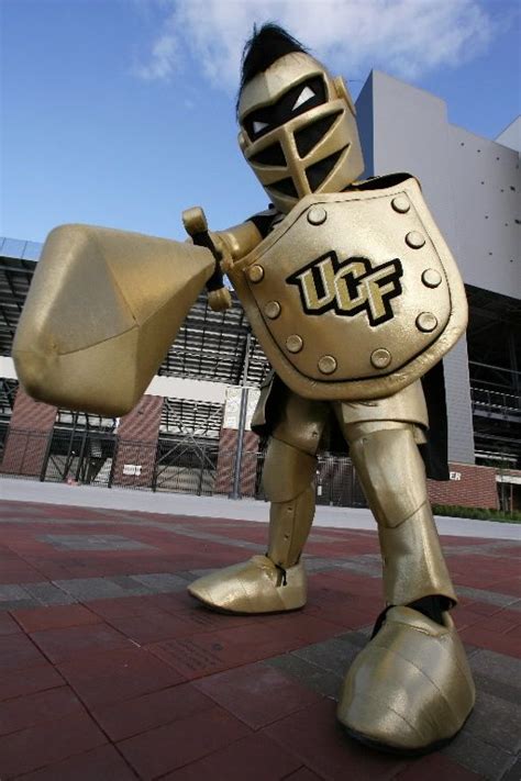 Knightro Ucf Knights Mascot Crafts For 2 Year Olds Crafts For