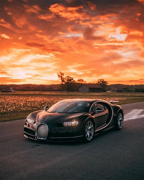 95 likes 1 comments b u g a t t i bugatti company on instagram “how beautiful it is here