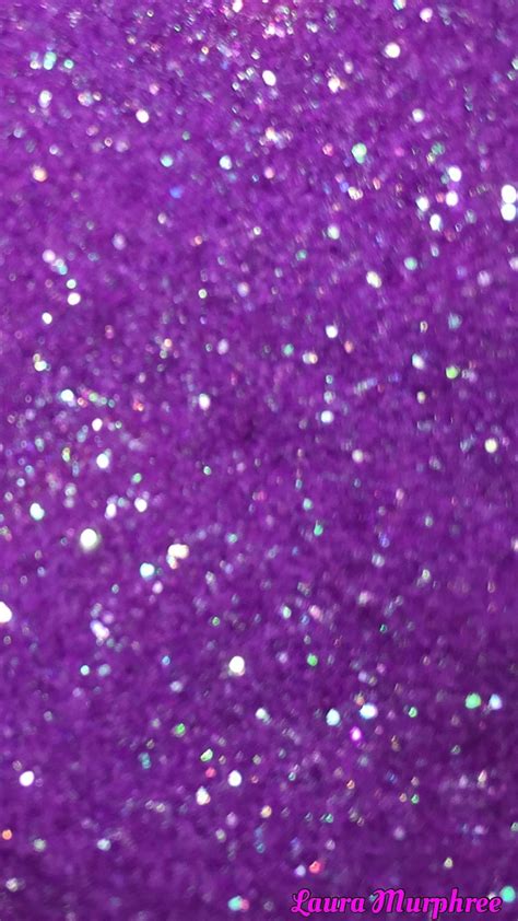 Purple Water Wallpapers On Wallpaperdog