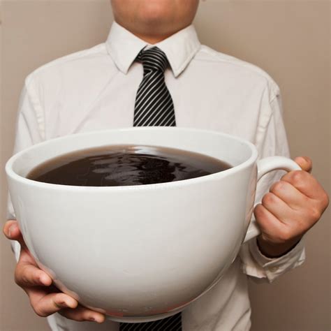 Coffee And Hormones Heres How Coffee Really Affects Your Health