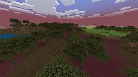 The Constant Reign Of Giants Minecraft Pe Addonmod 11430 11420 1