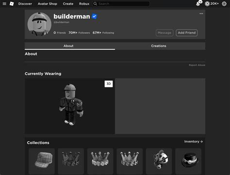 Introducing The Verified Badge News And Alerts Developer Forum Roblox