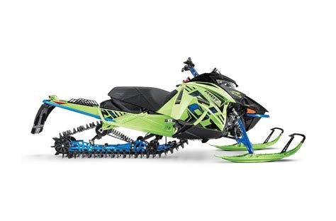 Canada's source for new and used snowmobiles for sale at autotrader.ca. 2020 Arctic Cat Riot X 8000 146"/2.00" ES Hyper Green/Blue ...