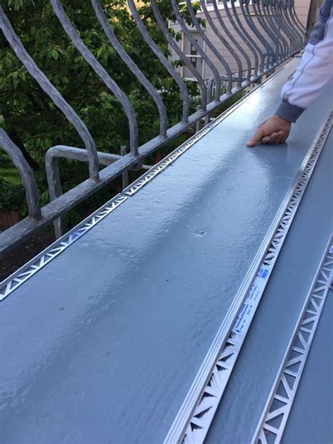 Ebay fliesen grundierung und lack molto unbenutzt original verpackt paypal möglich und versand auch. Und wieder einmal eine Terrasse verschönert…. alte ...