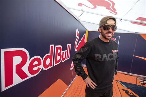 Antonio Cairoli Confirms 2022 Pro Motocross Appearance Racer X