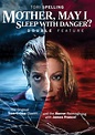 Best Buy: Mother, May I Sleep with Danger? Double Feature [DVD]