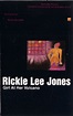 Rickie Lee Jones - Girl At Her Volcano (1983, Dolby System, Cassette ...