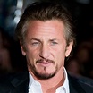 Sean Penn| Bio, Career, Movies, Net worth 2020, Wealth