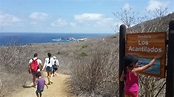 Isla de la Plata en Manabi, Ecuador http://www.pinterest.com ...