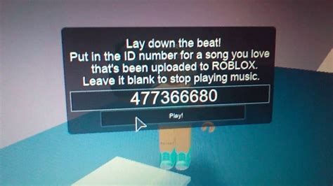 Out by so many people on the internet. Gangsta I'd for Roblox - YouTube