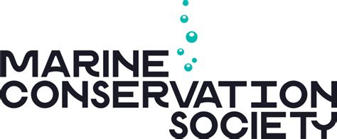 Marine Conservation Society Save Our Seabed