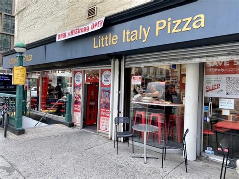 Little Italy Pizza Updated May 2024 37 Photos And 35 Reviews 154