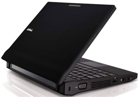 Dell Latitude 2120 Specification Review Gadget Reviews