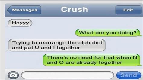 Image result for funniest rejection text | Funny rejection, Rejection ...