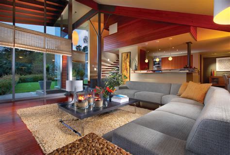 Idee Di Interior Design Per La Casa Moderna Dovresti Controllare Simple
