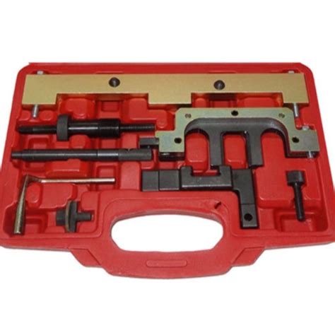 If you want his info, pm me, and i'll send it your way. RENT BMW (N42.N46.N46T) 8PCS ENGINE TIMING TOOL SET, Car Accessories, Accessories on Carousell