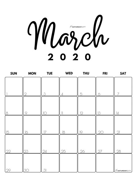 Pretty October 2022 Calendar Printable January Calendar 2022