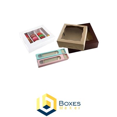 Maybe you would like to learn more about one of these? Window Candy Boxes | Get 30% Off With Free Shipping