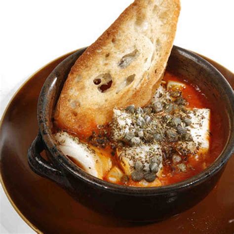 We did not find results for: Baccala | Recipe | Recipes, Fish recipe tomato, Fish recipes