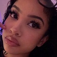 Dreamwynter - Trivia, Family, Bio | Famous Birthdays