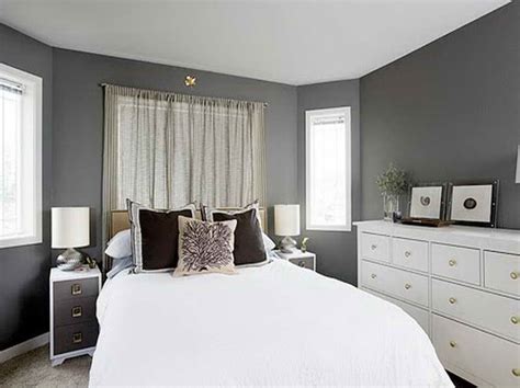 Most Popular Bedroom Paint Colors Large And Beautiful Photos Photo