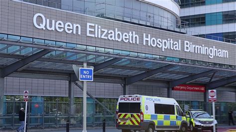 Hospital queen elizabeth ii, kota kinabalu. The Best Hospitals In United Kingdom 2020 | University ...