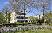 Carl-Severing-Berufskolleg (Metall/Elektro) Bielefeld - Architektur ...