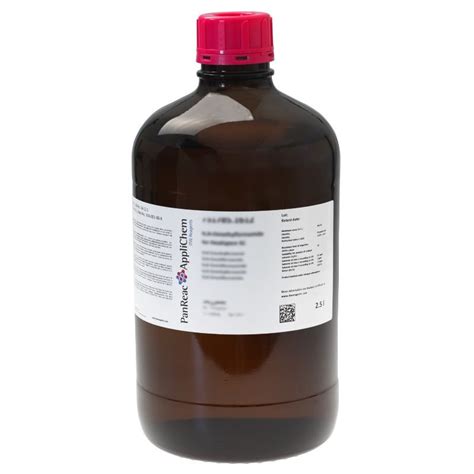 Chebi diethyl ether, certified ar for analysis, stabilised with bht, meets analytical specification of ph.eur, fisher chemical™. 132770.1612 - Diethyl ether p. A.,2,5 L | analytics-shop.com