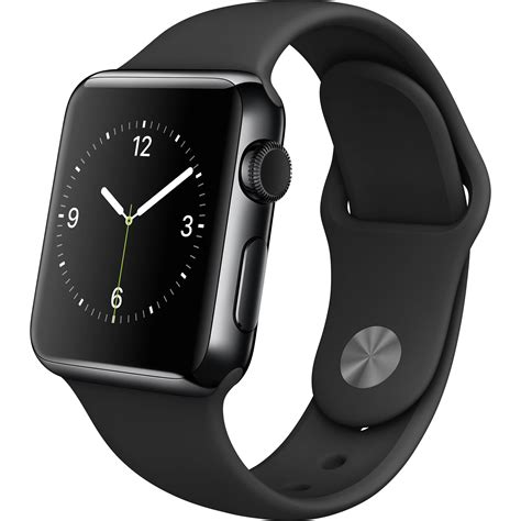 Top Smart Watch Apple Learn More Here Smartwatch Trends