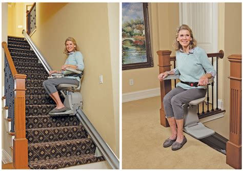 The electric chair is an execution method in which the person being killed is strapped to a chair and electrocuted through electrodes placed on their body. Electric Stair Lifts | Stair Lifts New Jersey, NJ