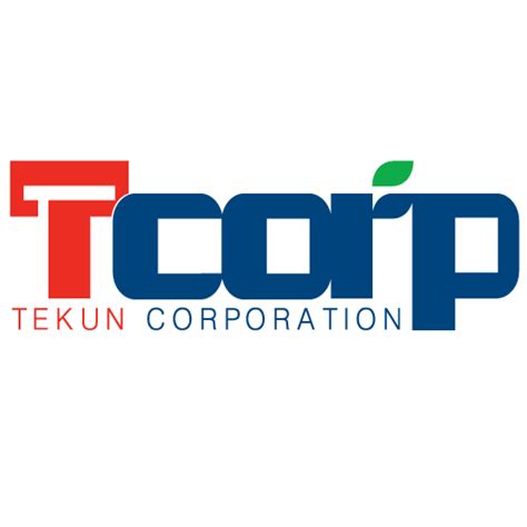 Zte malaysia together with our #5g partners digi and umobile are leading the way for enhanced 5g mobile connectivity. cropped-Tekun-Corporation-Sdn-Bhd-TCORP-Malaysia-2019-Logo ...