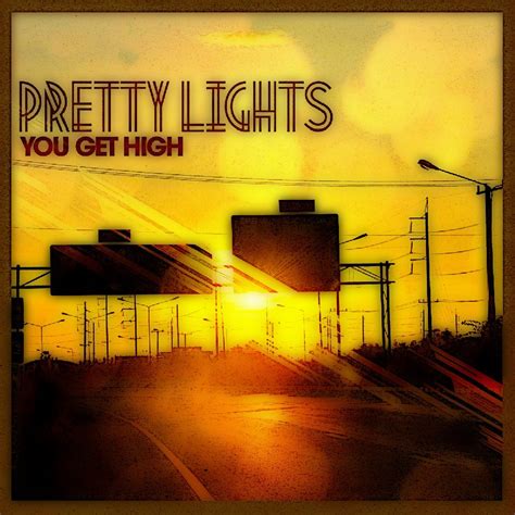 Pretty Lights Music Fanart Fanarttv