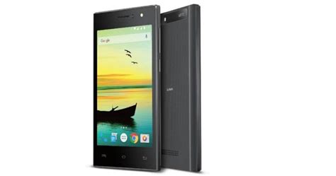 Lava A72 Lava A76 And A89 Specs Features And Price In India