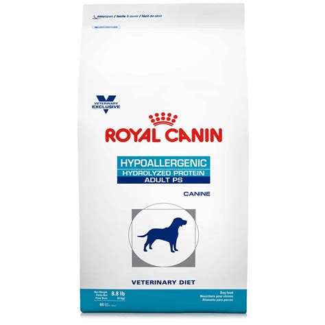 Best grain free dog food for skin allergies. Top 10 Best Dry Dog Foods For Dogs With Severe Allergies ...