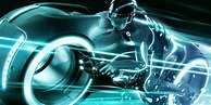 The TRON Video Game That Never Was [Video] | Screen Rant